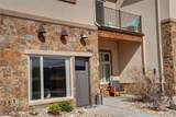 123 Halley's Avenue - Photo 47