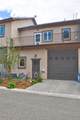 123 Halley's Avenue - Photo 48