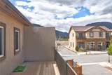 123 Halley's Avenue - Photo 49
