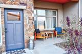 123 Halley's Avenue - Photo 50
