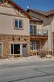 123 Halley's Avenue - Photo 7