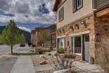 123 Halley's Avenue - Photo 8
