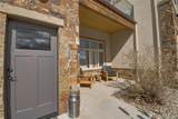 123 Halley's Avenue - Photo 9