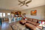 123 Halley's Avenue - Photo 10