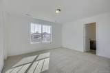 3157 Ironton Drive - Photo 9
