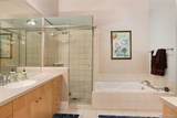 1720 Wazee Street - Photo 12