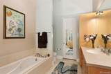1720 Wazee Street - Photo 14