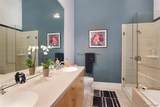 1720 Wazee Street - Photo 15