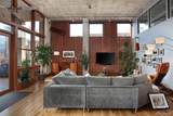 1720 Wazee Street - Photo 16