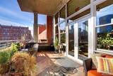 1720 Wazee Street - Photo 17