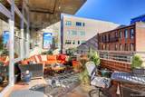 1720 Wazee Street - Photo 19