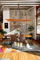 1720 Wazee Street - Photo 21