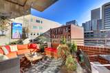 1720 Wazee Street - Photo 22