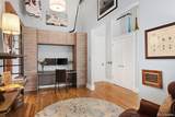 1720 Wazee Street - Photo 6