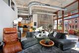 1720 Wazee Street - Photo 7