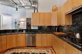 1720 Wazee Street - Photo 9