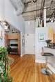1720 Wazee Street - Photo 10