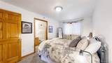 190 Rapids Lane - Photo 11