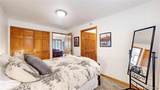 190 Rapids Lane - Photo 12