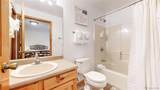 190 Rapids Lane - Photo 13