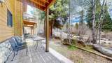 190 Rapids Lane - Photo 17