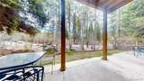 190 Rapids Lane - Photo 18