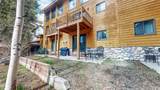 190 Rapids Lane - Photo 20