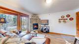 190 Rapids Lane - Photo 3