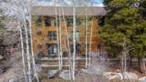 190 Rapids Lane - Photo 21