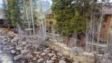 190 Rapids Lane - Photo 22