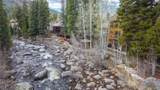 190 Rapids Lane - Photo 24