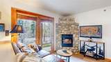 190 Rapids Lane - Photo 4