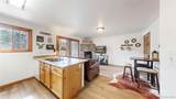 190 Rapids Lane - Photo 5