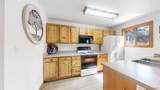190 Rapids Lane - Photo 7