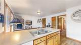 190 Rapids Lane - Photo 8
