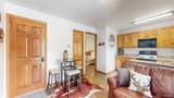 190 Rapids Lane - Photo 9