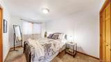 190 Rapids Lane - Photo 10