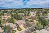 1 Silver Fox Drive - Photo 34