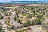 1 Silver Fox Drive - Photo 36