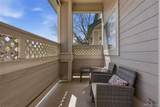 1685 Emporia Court - Photo 11