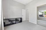 1685 Emporia Court - Photo 13