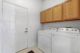1685 Emporia Court - Photo 14