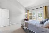 1685 Emporia Court - Photo 17