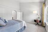 1685 Emporia Court - Photo 18