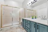 1685 Emporia Court - Photo 19