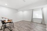 1685 Emporia Court - Photo 23