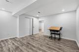 1685 Emporia Court - Photo 24