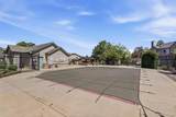 1685 Emporia Court - Photo 29