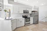 1685 Emporia Court - Photo 8