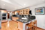 2141 Dallas Street - Photo 11